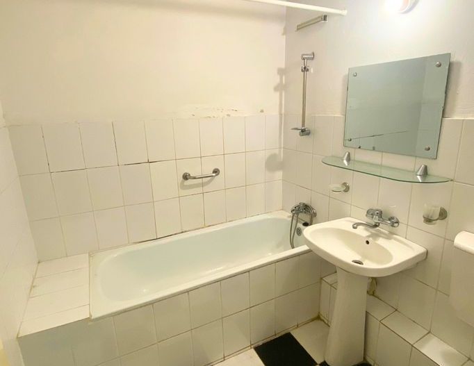 Apartament 3 camere Ghencea - Poză 8