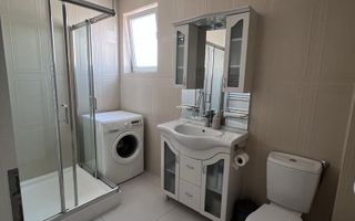 Apartamant 3 camere | Parcare | 68 mp | Modern | Zona Porii | Floresti - Poză 3