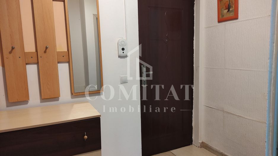 Apartament cu 3 camere | 50 mp | zona Jupiter | Baciu - Poză 9