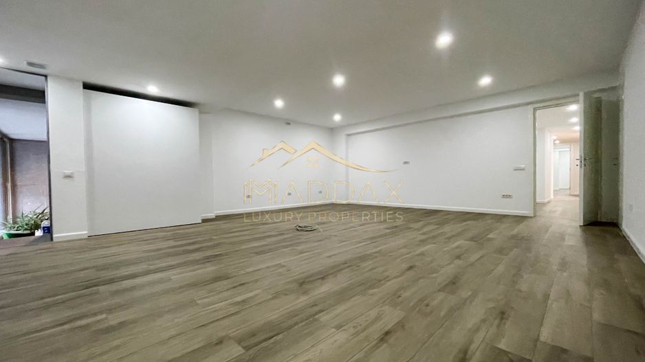 Masterpiece Villa // 940 sqm // 4 parking spaces // Domenii - Poză 63