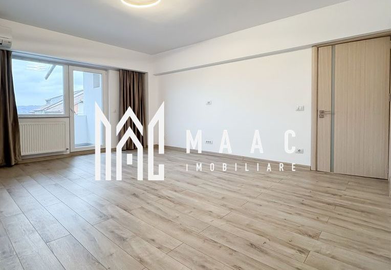 Apartament 4 camere | Nord | centrală | - Poză 7