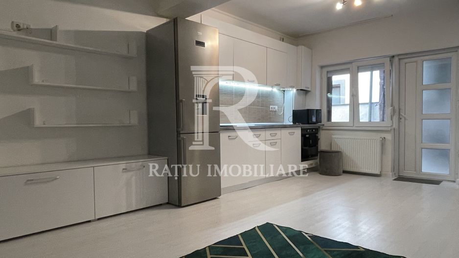 Apartament la casa | 3 Camere | Spitalul Judetean | Oradea - Poză 2