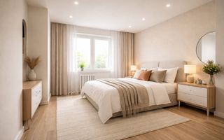 OCAZIE | Apartament 2 camere decomandat | NECESITA RENOVARE COMPLETA - Poză 3