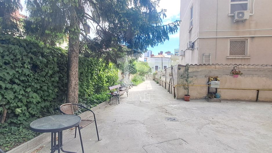 Garsoniera in vila | 10 min Piata Unirii - Poză 13
