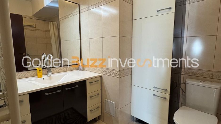 Apartament 4 camere de vanzare – Calea Floreasca - Poză 6