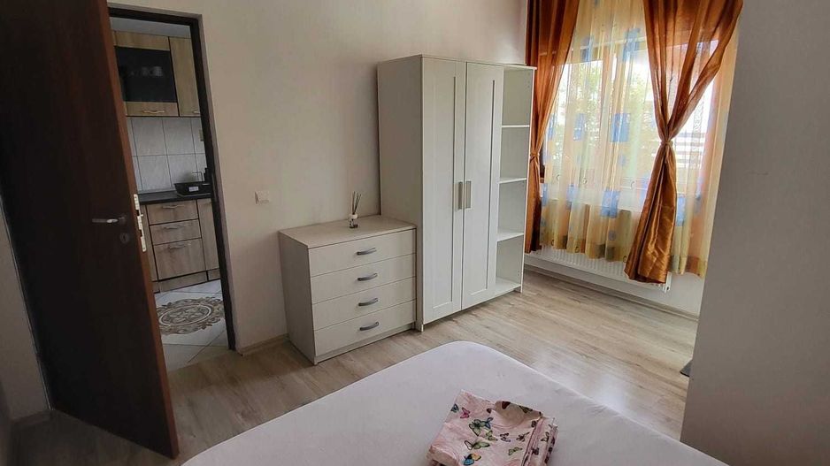 DRUMUL COOPERATIVEI, - Poză 5