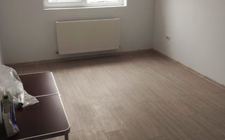 3 camere Dobroesti, 2 gr. sanit., gradina 73mp, loc parcare,bloc 2025! - Poză 11