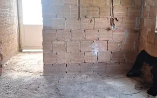 Casa/Vilă de vânzare Vatra Dornei/Suceava - Poză 20