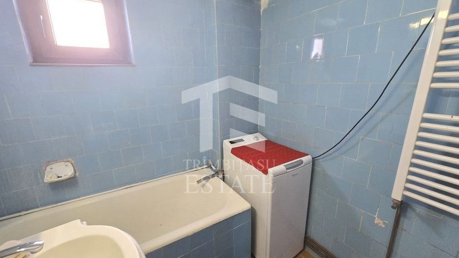 Centru - Apartament de 4 camere cu vedere Panoramica la Marea Neagra - Poză 22