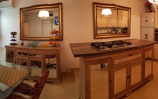 Casa - ideal investitie Piata Unirii - Mantuleasa - Poză 7