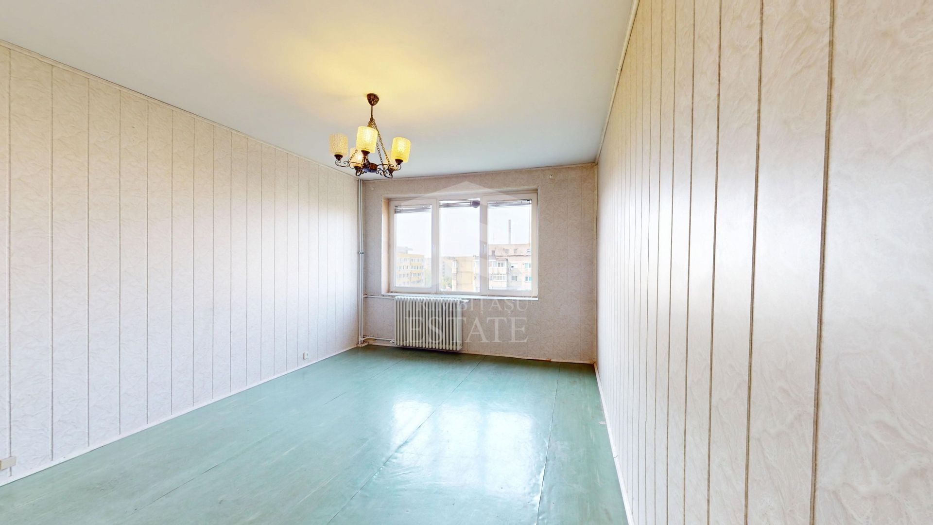 3 camere | Decomandat | Berceni - Emil Racovita - Poză 8