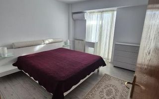De Inchiriat Apartament 2 camere, Unirii- Camera de Comert - Poză 6