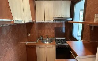 Apartament 2 camere Gorjului - Poză 3