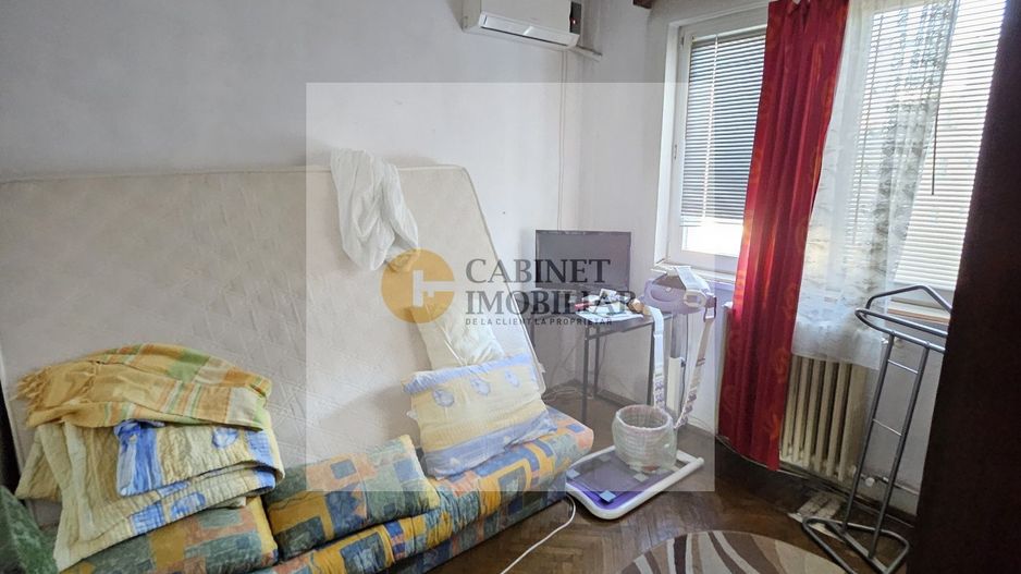 3 Camere Ultracentral | Vedere Panoramica | Regim hotelier - Poză 8