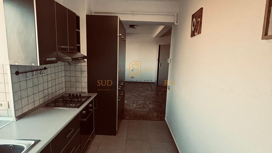 Apartament 2 camere - vedere spre Delta Văcărești -10 minute Metrou - Poză 3
