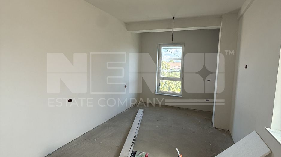 Apartament 3 camere Radauti | 87.8 mp | Complex nou central - Poză 10