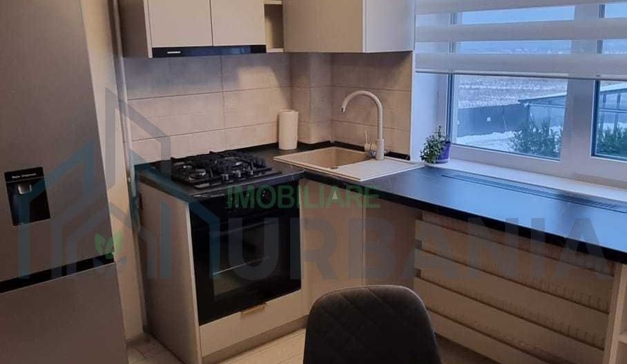 Închiriere Apartament 2 camere - Poză 1
