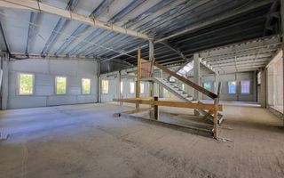 Clădire mixta -3600 mp - Poză 15