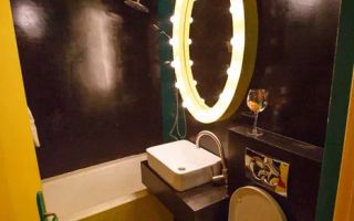 Apartament cochet, doua camere semidecomandat, 1 Mai - Poză 6