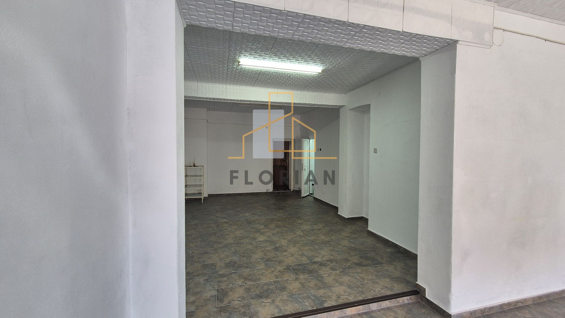 De inchiriat spatiu birouri - Poză 2
