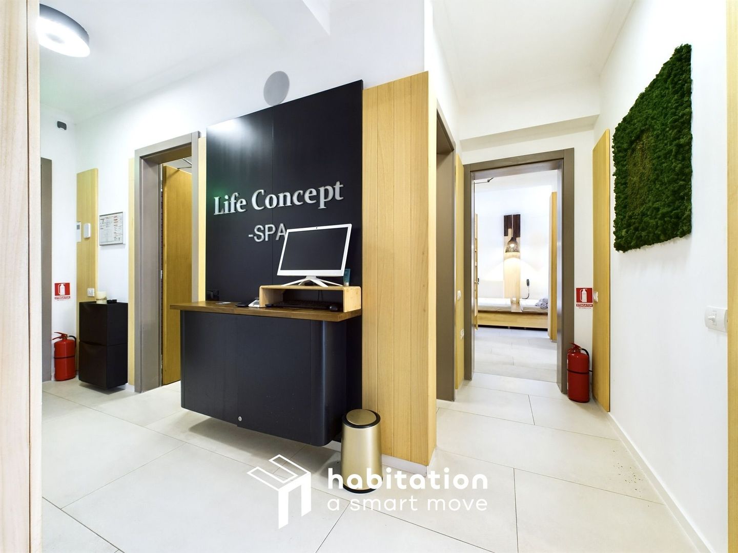 Tur Virtual – SAD, 81 mp, la intrarea în Dumbrăvița - Comision 0% - Poză 19