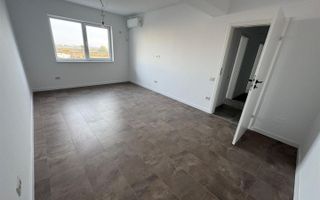 SUPER PRET METROU BERCENI 6 MIN PE JOS - GATA SAU DIN CONSTRUCTIE - Poză 1