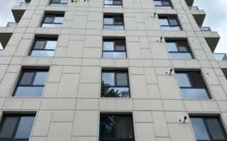 2 Camere Politehnica Grozavesti - Poză 5