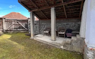 Casa de vanzare Vadu Crisului - Poză 13