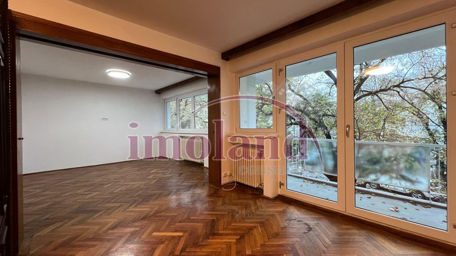 Apartament 3 camere - Cotroceni - Poză 1