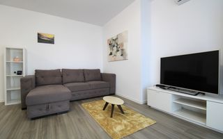 Vox - Torontalului, la prima inchiriere; loc parcare subterans si ctr. inlcus. - Poză 4