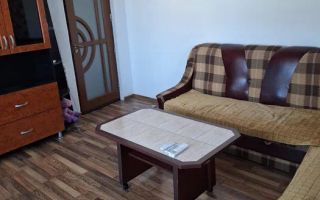 Apartament 2 camere | Balcon | 45 MPU | Terezian - Poză 1