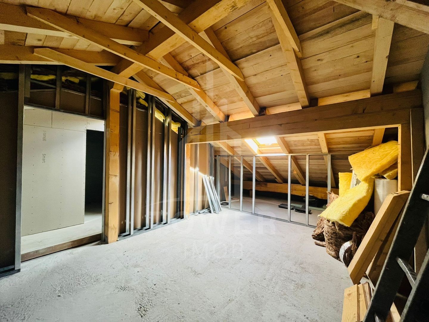 Apartament 2 camere -Selimbar - Poză 7