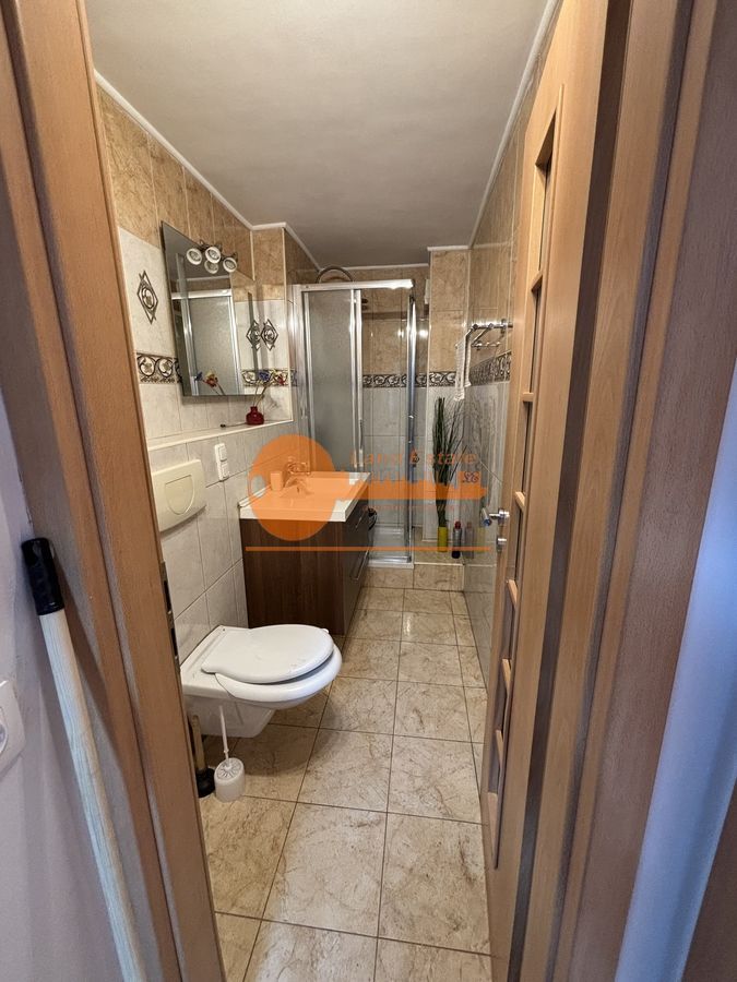 Apartament 2 camere – Vitan Mall, decomandat, parter, 59 mp - Poză 4