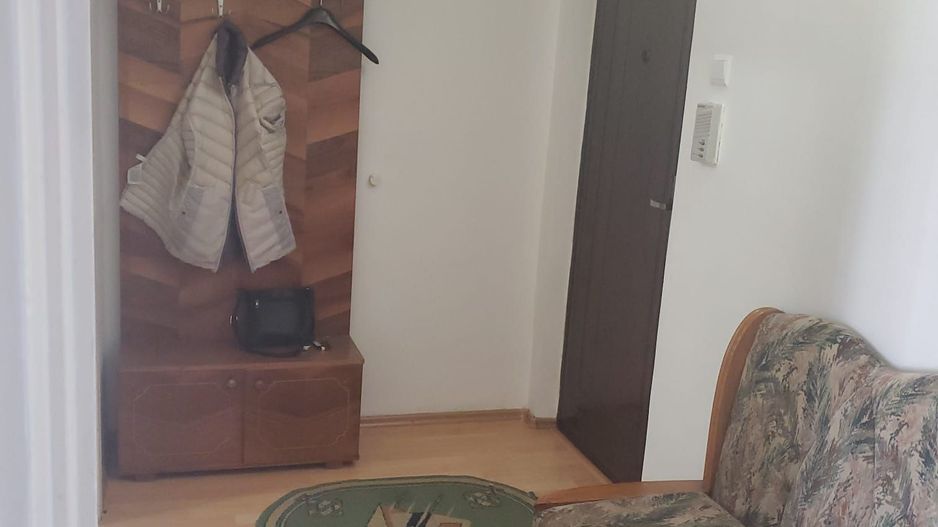 Apartament 2 camere zona Gemenii - Poză 5