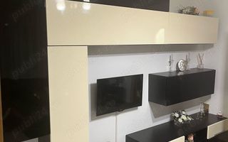 Apartament 3 camere - Poză 1