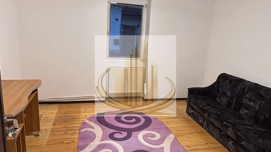 Casă 3 camere | Ronaț | Teren 240 mp | Gata de mutare - Poză 5