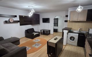 Apartament 2 camere | etaj 1 |  la cheie | Parcul Poligon - Poză 2