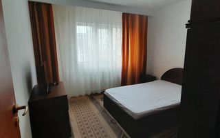 Apartament 2 camere decomandate, Crangasi - Poză 2