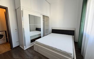 Apartament 4 camere | Terasa | Parcare | Modern | D. Stanca - Poză 4