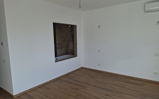 Parc Cazzavillan | Penthouse | 140 mp utili | 180 mp Terasa - Poză 6