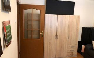 Apartament cu 2 camere decomandate | Zona străzii Parâng | Mănăștur - Poză 8