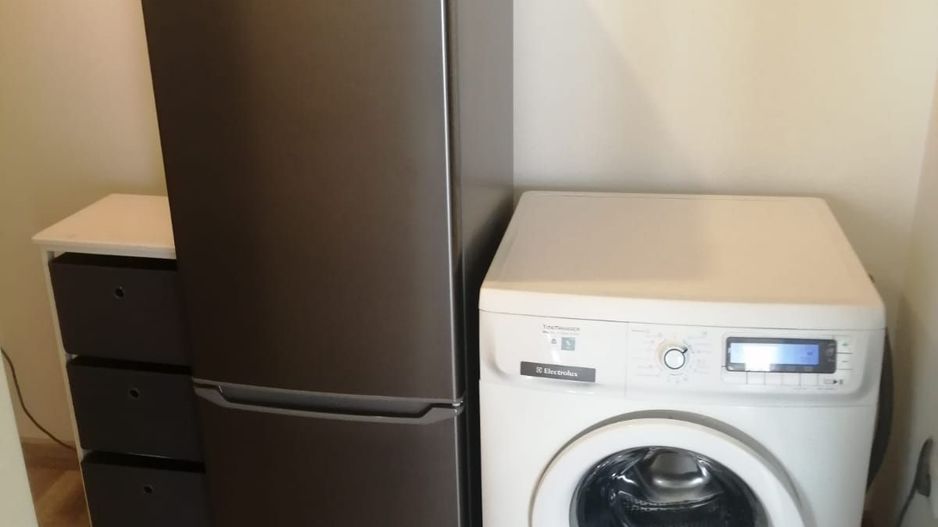 Apartament 2 camere Astra - Poză 4