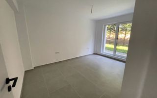 Apartament 3 camere I 61 mp I Etaj 2 I terasă 6,8 mp I Parcare inclusă - Poză 3
