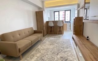 2 Camere Politehnica Grozavesti Petrache Poenaru - Poză 2