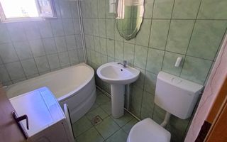 Apartament 2 camere de inchiriat, cartier Mircea cel Batran, bloc H2 - Poză 7