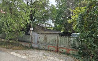 CREVEDIA - DARZA - TEREN 884MP I UTILITATI IN ZONA I COMISION 0% - IMOZONE | - Poză 7