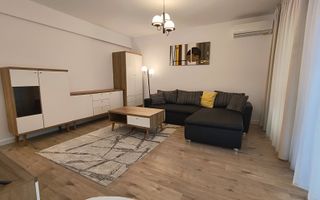 Barbu Vacarescu- Fabrica de Glucoza- Belvedere Residence- Loc parcare! - Poză 8