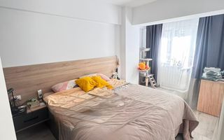 Apartament 2 camere / 57mp / in zona Tatarasi - Poză 3