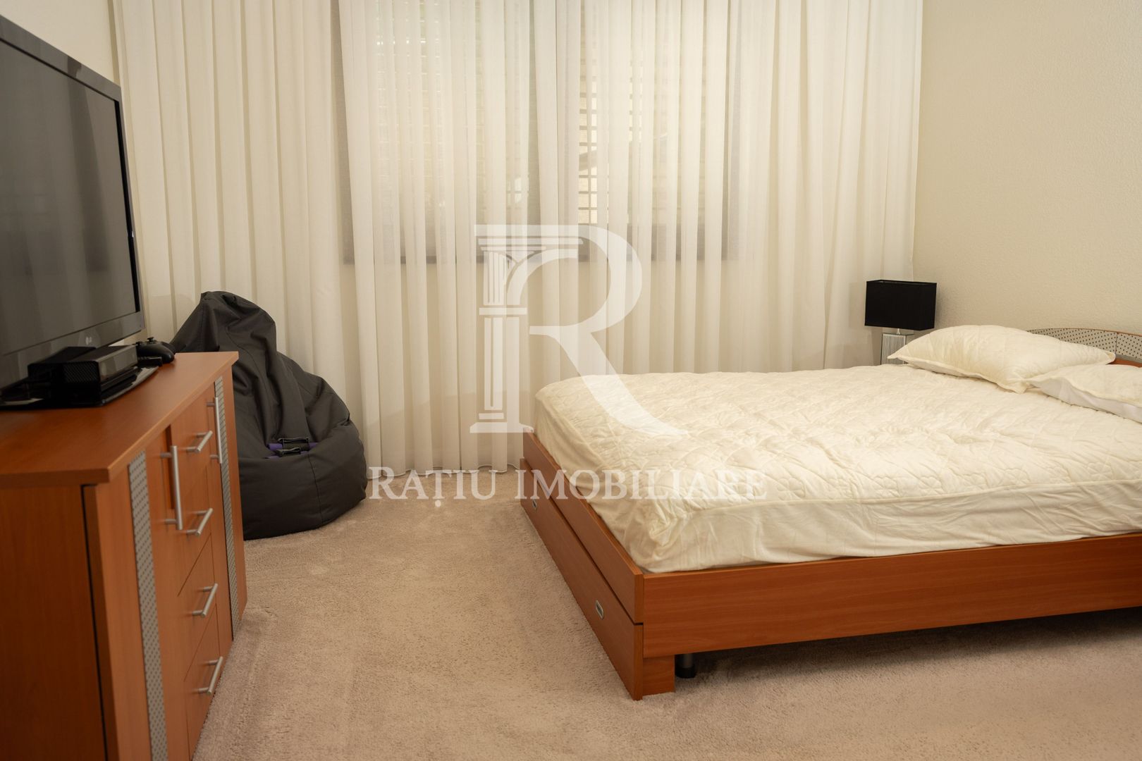 Casă Individuală Premium | 4 Camere | Zona Gheorghe Doja | Oradea - Poză 25