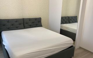 xCity Towers - Apartament cu 2 camere si parcare privata - Torontal - Poză 10